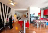 Villa con terreno en venta en la España, Arquillos, ref: TR348457 foto