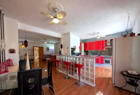 Arquillos 306&nbsp;m² 