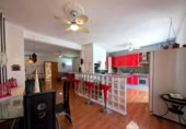 Villa con terreno en venta en la España, Arquillos, ref: TR348457 foto