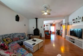 Arquillos 306&nbsp;m² 