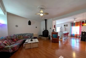 Arquillos 306&nbsp;m² 