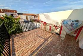 Arquillos 306&nbsp;m² 