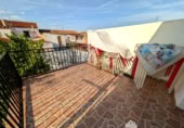 Villa con terreno en venta en la España, Arquillos, ref: TR348457 foto