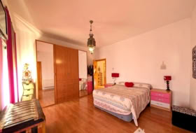 Arquillos 306&nbsp;m² 