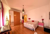Villa con terreno en venta en la España, Arquillos, ref: TR348457 foto