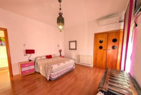 Arquillos 306&nbsp;m² 