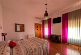 Arquillos 306&nbsp;m² 