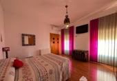 Villa con terreno en venta en la España, Arquillos, ref: TR348457 foto