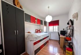 Arquillos 306&nbsp;m² 