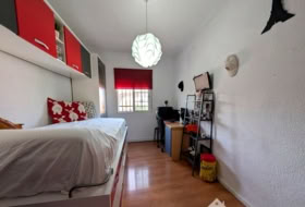 Arquillos 306&nbsp;m² 