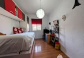 Villa con terreno en venta en la España, Arquillos, ref: TR348457 foto