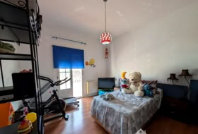 Arquillos 306&nbsp;m² 
