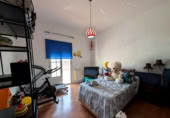 Villa con terreno en venta en la España, Arquillos, ref: TR348457 foto