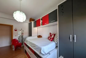 Arquillos 306&nbsp;m² 