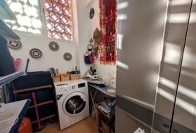 Arquillos 306&nbsp;m² 