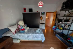 Arquillos 306&nbsp;m² 