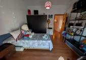 Villa con terreno en venta en la España, Arquillos, ref: TR348457 foto