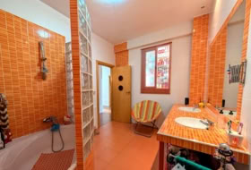 Arquillos 306&nbsp;m² 