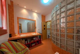 Arquillos 306&nbsp;m² 