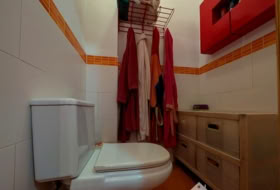 Arquillos 306&nbsp;m² 