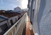Villa con terreno en venta en la España, Arquillos, ref: TR348457 foto
