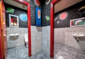 Villa con terreno en venta en la España, Arquillos, ref: TR348457 foto