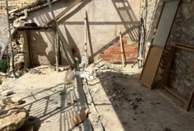 Foto 9
