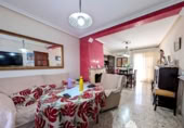 Vil·la amb terreny en venda a la España, Linares, ref.: TR346474 foto