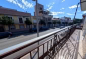 Vil·la amb terreny en venda a la España, Linares, ref.: TR346474 foto