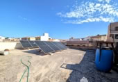 Vil·la amb terreny en venda a la España, Linares, ref.: TR346474 foto