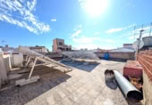 Vil·la amb terreny en venda a la España, Linares, ref.: TR346474 foto