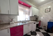 Vil·la amb terreny en venda a la España, Linares, ref.: TR346474 foto