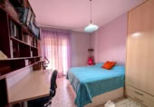 Vil·la amb terreny en venda a la España, Linares, ref.: TR346474 foto