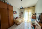 Vil·la amb terreny en venda a la España, Linares, ref.: TR346474 foto