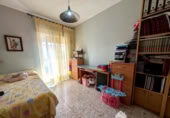 Vil·la amb terreny en venda a la España, Linares, ref.: TR346474 foto