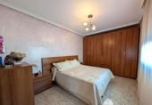 Vil·la amb terreny en venda a la España, Linares, ref.: TR346474 foto