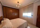 Vil·la amb terreny en venda a la España, Linares, ref.: TR346474 foto