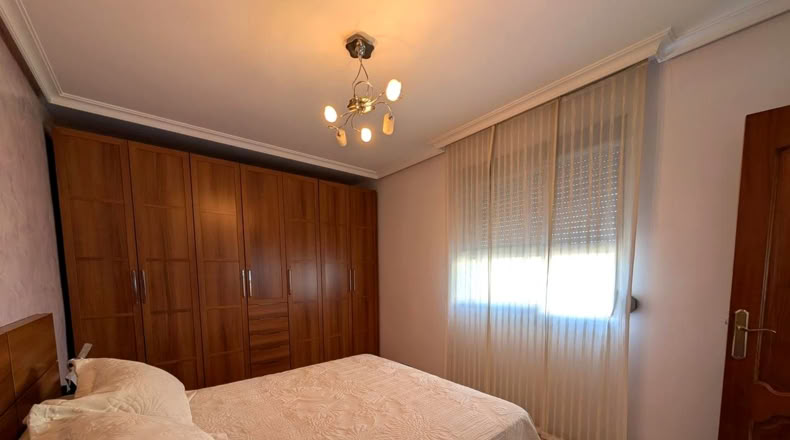 Jaen - Linares - 195m2