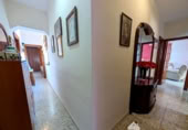 Vil·la amb terreny en venda a la España, Linares, ref.: TR346474 foto