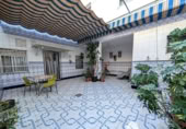 Vil·la amb terreny en venda a la España, Linares, ref.: TR346474 foto