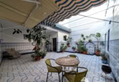 Vil·la amb terreny en venda a la España, Linares, ref.: TR346474 foto