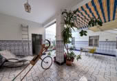 Vil·la amb terreny en venda a la España, Linares, ref.: TR346474 foto