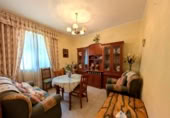Vil·la amb terreny en venda a la España, Linares, ref.: TR346474 foto