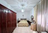 Vil·la amb terreny en venda a la España, Linares, ref.: TR346474 foto