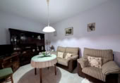 Vil·la amb terreny en venda a la España, Linares, ref.: TR346474 foto