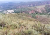 Country house with land for sale on España, Ugíjar, ref: TR346788 photo