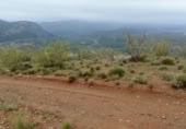 Country house with land for sale on España, Ugíjar, ref: TR346788 photo