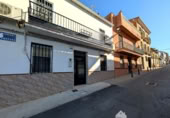 Vil·la amb terreny en venda a la España, Linares, ref.: TR344806 foto