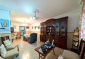 Vil·la amb terreny en venda a la España, Linares, ref.: TR344806 foto