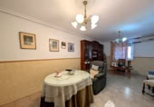 Vil·la amb terreny en venda a la España, Linares, ref.: TR344806 foto
